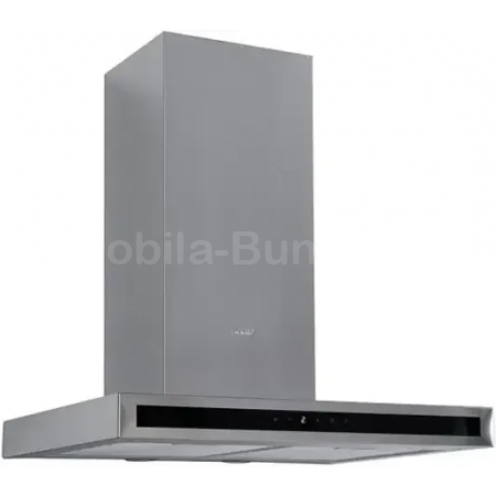 Вытяжка Linea 60 Silent Inox A-40
